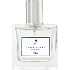 Similar perfume 107770